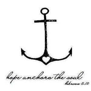 Meet your Posher, Delia